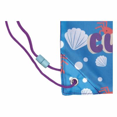 Peppa Pig gymtas george ruimtevaart