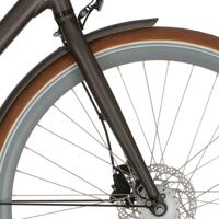 Cortina voorvork mozzo db after dark matt - thumbnail