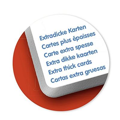 Ravensburger XL memory Nijntje - thumbnail