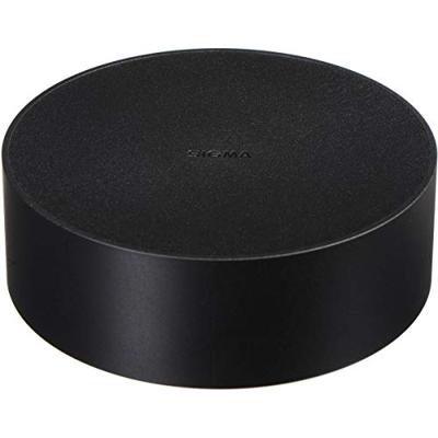 Sigma Cover Lens Cap voor 14mm Art
