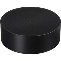 Sigma Cover Lens Cap voor 14mm Art - thumbnail