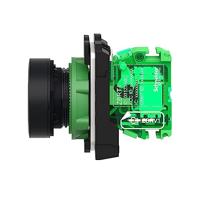 Schneider Electric ZB5RTA1 ZB5RTA1 Druktoets Moment IP66 (front), IP30 (achterzijde) 1 stuk(s) - thumbnail