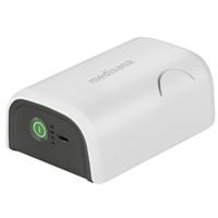 Medisana IN 605 INHALATOR Medische verzorging accessoire - thumbnail