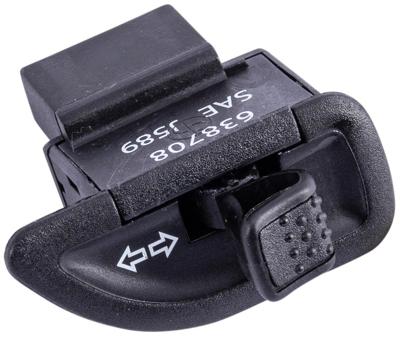 RMS richtingaanwijzer schakelaar flasher switch links