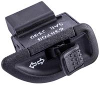 RMS richtingaanwijzer schakelaar flasher switch links - thumbnail