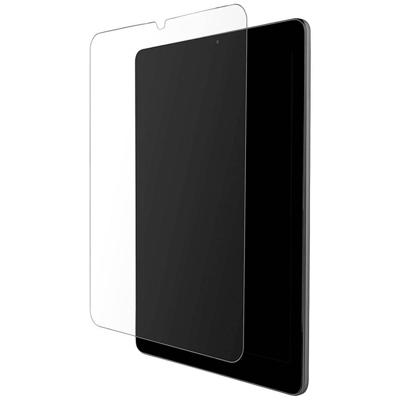 Skech Essential SKID-MN21-GLPE-1 Screenprotector (glas) Apple iPad mini 8.3 (6. Gen. 2021) 1 stuk(s) Krasvast