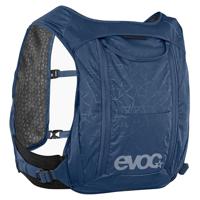 Evoc hydro pro 3l + 1.5l bladder - hydration pack - thumbnail