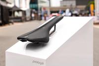 Prologo akero r saddle - thumbnail