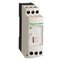Schneider Electric Meetomvormer thermo-element type K, 0-1200°C/32-2192°F, 0-10 V/0-20 mA/4-20 mA RMTK90BD - thumbnail
