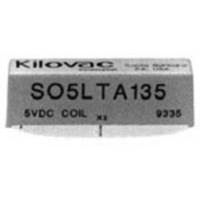 TE Connectivity S05LTA235 1 stuk(s) - thumbnail