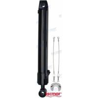 REC815935A7 - PORT TRIM ARM ALPHA GENE.II Mercruiser - thumbnail