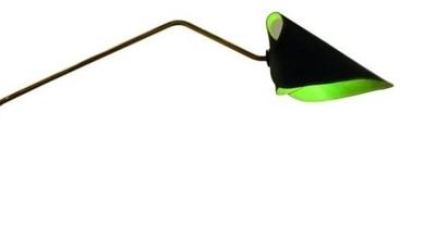 Wever & Ducre - Scava 1.0 Wandlamp Wit