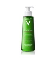 Vichy Vichy NORMADERM PHYTO A Cleanser 400 ML - thumbnail