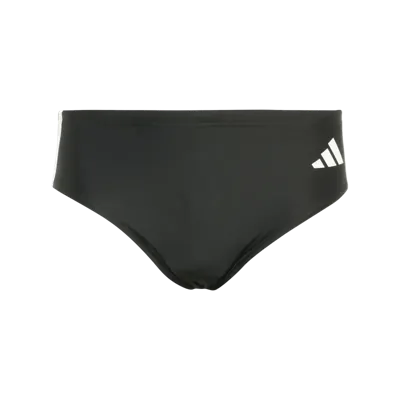 Adidas 3 Stripes Zwembroek