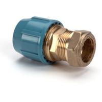 Riko Tyleen Knel Verloopsok - 16x15mm - thumbnail