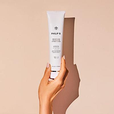 Philip B Weightless Volumizing Conditioner