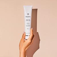 Philip B Weightless Volumizing Conditioner - thumbnail