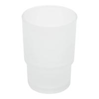 Beker Haceka Kosmos Tec Glas Haceka - thumbnail