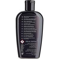 HAGERTY - Silver Polish - Zilverpoets 0,25l - thumbnail