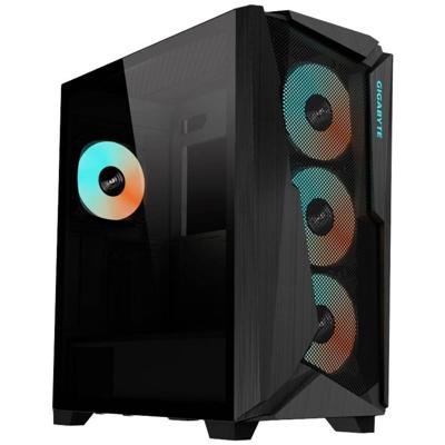 Gigabyte C301 GLASS
