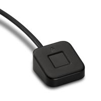 Kensington Verimark desktop vingerprintsleutel - thumbnail