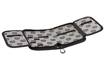 Etui - Pennenzak Panda