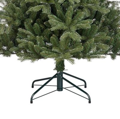 Kunstkerstboom Boyle 155cm Kunstkerstboom Boyle 155cm