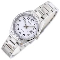 Horloge Dames Casio LTP-1302PD-7BVEF (Ø 34,5 mm) - thumbnail
