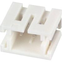 JST B5B-ZR-SM4-TF (LF)(SN) Male header, inbouw (precisie) ZR Totaal aantal polen: 5 Rastermaat: 1.50 mm Inhoud: 1 stuk(s) - thumbnail