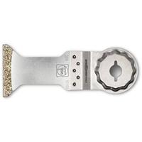 Fein 63502204210 E-Cut Diamant Invalzaagblad 44 mm 1 stuk(s) - thumbnail