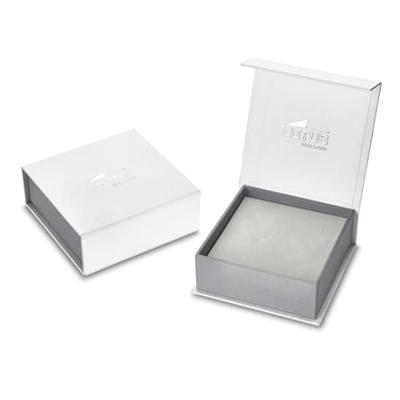Dames ketting Lotus LP3480-1/1