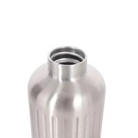 Black+Blum Explorer Geïsoleerde Fles Klein - 0.65Ltr - Oceaan - thumbnail