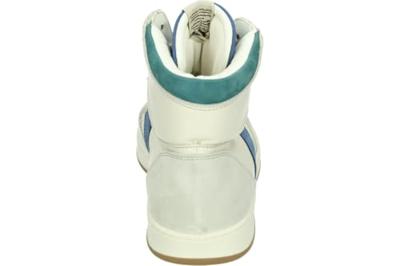 Ocra 462 - alle Ocra 462 - alle