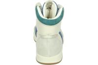 Ocra 462 - alle - thumbnail