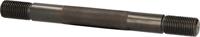 KS Tools 150.2807 Montagehulp, M14 x 1,25 / M14 x 1,5 - thumbnail