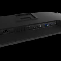 GIGABYTE M34WQ-EK - thumbnail