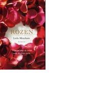 Rozen - Leila Meacham - ebook - thumbnail
