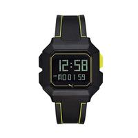 PUMA P5024 HERENHORLOGE - thumbnail