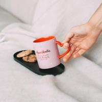 Harry Potter Mug Premium Ver. Love Potion - thumbnail