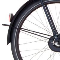 Cortina spatbordstang achter 28 u1/e-u1 univer blue matt - thumbnail