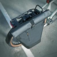 SKS Enkele fietstas infinity universal side bag - thumbnail