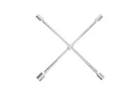 Gedore Kruissleutel | SW 17x19x21x11/16 - 3301453 - thumbnail