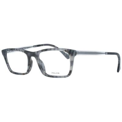 Heren Brillenframe Police VPL262 526K3M