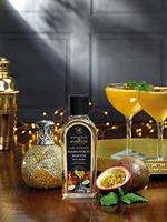Passionfruit Martini Geurlamp olie S Ashleigh & Burwood - Ashleigh and burwood - thumbnail
