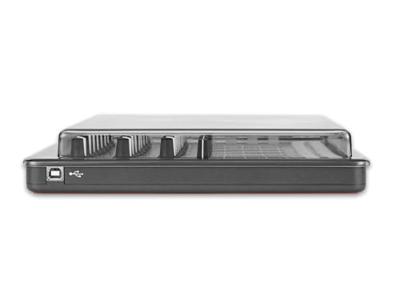 Decksaver Novation Launch Control XL cover