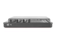 Decksaver Novation Launch Control XL cover - thumbnail