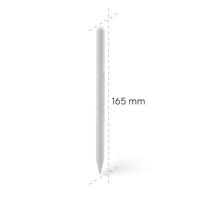Hama Actieve Stylus Scribble Voor Apple IPads - thumbnail
