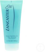 Lancaster Eau de Lancaster Fresh Shower Gel 200ml - thumbnail