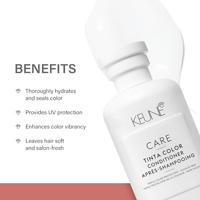 Keune Tinta Color Conditioner 250ml - thumbnail