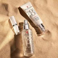 Elizabeth Arden 8580507043 lippenstift Rood Transparant 3,7 g - thumbnail